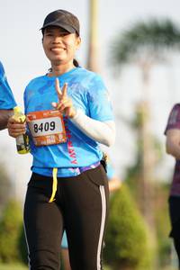 BIB: 
                            <button type="button" onclick="openModal(3215972)" class="btn btn-primary btn-sm float-right btn-popup" data-toggle="modal" data-target=".modal-high-quality">
                        <i class="fas fa-shopping-cart"></i> Add to Cart
                    </button>
                                            <button type="button" onclick="isThisMe(3215972, true)" class="btn btn-success btn-sm float-right btn-popup btn-isme hidden" data-toggle="tooltip" data-placement="bottom" title="นี่คือรูปของคุณใช่ไหม คลิกที่นี่เพื่อเอาเข้าอัลบั้ม">
                        <i class="fas fa-plus"></i> Add to album
                    </button>
                    <button type="button" onclick="isThisMe(3215972, false)" class="btn btn-warning btn-sm float-right btn-popup btn-isnotme hidden">
                        <i class="fas fa-ban"></i> Remove from album
                    </button>