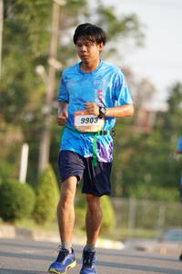 BIB: 990
                            <button type="button" onclick="openModal(3215280)" class="btn btn-primary btn-sm float-right btn-popup" data-toggle="modal" data-target=".modal-high-quality">
                        <i class="fas fa-shopping-cart"></i> Add to Cart
                    </button>
                                            <button type="button" onclick="isThisMe(3215280, true)" class="btn btn-success btn-sm float-right btn-popup btn-isme hidden" data-toggle="tooltip" data-placement="bottom" title="นี่คือรูปของคุณใช่ไหม คลิกที่นี่เพื่อเอาเข้าอัลบั้ม">
                        <i class="fas fa-plus"></i> Add to album
                    </button>
                    <button type="button" onclick="isThisMe(3215280, false)" class="btn btn-warning btn-sm float-right btn-popup btn-isnotme hidden">
                        <i class="fas fa-ban"></i> Remove from album
                    </button>