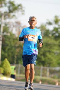 BIB: 8463
                            <button type="button" onclick="openModal(3215032)" class="btn btn-primary btn-sm float-right btn-popup" data-toggle="modal" data-target=".modal-high-quality">
                        <i class="fas fa-shopping-cart"></i> Add to Cart
                    </button>
                                            <button type="button" onclick="isThisMe(3215032, true)" class="btn btn-success btn-sm float-right btn-popup btn-isme hidden" data-toggle="tooltip" data-placement="bottom" title="นี่คือรูปของคุณใช่ไหม คลิกที่นี่เพื่อเอาเข้าอัลบั้ม">
                        <i class="fas fa-plus"></i> Add to album
                    </button>
                    <button type="button" onclick="isThisMe(3215032, false)" class="btn btn-warning btn-sm float-right btn-popup btn-isnotme hidden">
                        <i class="fas fa-ban"></i> Remove from album
                    </button>