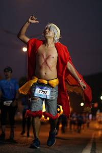 BIB: 6797
                            <button type="button" onclick="openModal(3225043)" class="btn btn-primary btn-sm float-right btn-popup" data-toggle="modal" data-target=".modal-high-quality">
                        <i class="fas fa-shopping-cart"></i> Add to Cart
                    </button>
                                            <button type="button" onclick="isThisMe(3225043, true)" class="btn btn-success btn-sm float-right btn-popup btn-isme hidden" data-toggle="tooltip" data-placement="bottom" title="นี่คือรูปของคุณใช่ไหม คลิกที่นี่เพื่อเอาเข้าอัลบั้ม">
                        <i class="fas fa-plus"></i> Add to album
                    </button>
                    <button type="button" onclick="isThisMe(3225043, false)" class="btn btn-warning btn-sm float-right btn-popup btn-isnotme hidden">
                        <i class="fas fa-ban"></i> Remove from album
                    </button>