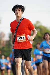 BIB: 8322
                            <button type="button" onclick="openModal(3216020)" class="btn btn-primary btn-sm float-right btn-popup" data-toggle="modal" data-target=".modal-high-quality">
                        <i class="fas fa-shopping-cart"></i> Add to Cart
                    </button>
                                            <button type="button" onclick="isThisMe(3216020, true)" class="btn btn-success btn-sm float-right btn-popup btn-isme hidden" data-toggle="tooltip" data-placement="bottom" title="นี่คือรูปของคุณใช่ไหม คลิกที่นี่เพื่อเอาเข้าอัลบั้ม">
                        <i class="fas fa-plus"></i> Add to album
                    </button>
                    <button type="button" onclick="isThisMe(3216020, false)" class="btn btn-warning btn-sm float-right btn-popup btn-isnotme hidden">
                        <i class="fas fa-ban"></i> Remove from album
                    </button>