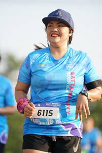 BIB: 
                            <button type="button" onclick="openModal(3213612)" class="btn btn-primary btn-sm float-right btn-popup" data-toggle="modal" data-target=".modal-high-quality">
                        <i class="fas fa-shopping-cart"></i> Add to Cart
                    </button>
                                            <button type="button" onclick="isThisMe(3213612, true)" class="btn btn-success btn-sm float-right btn-popup btn-isme hidden" data-toggle="tooltip" data-placement="bottom" title="นี่คือรูปของคุณใช่ไหม คลิกที่นี่เพื่อเอาเข้าอัลบั้ม">
                        <i class="fas fa-plus"></i> Add to album
                    </button>
                    <button type="button" onclick="isThisMe(3213612, false)" class="btn btn-warning btn-sm float-right btn-popup btn-isnotme hidden">
                        <i class="fas fa-ban"></i> Remove from album
                    </button>