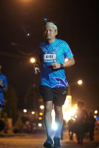 BIB: 6151
                            <button type="button" onclick="openModal(3226105)" class="btn btn-primary btn-sm float-right btn-popup" data-toggle="modal" data-target=".modal-high-quality">
                        <i class="fas fa-shopping-cart"></i> Add to Cart
                    </button>
                                            <button type="button" onclick="isThisMe(3226105, true)" class="btn btn-success btn-sm float-right btn-popup btn-isme hidden" data-toggle="tooltip" data-placement="bottom" title="นี่คือรูปของคุณใช่ไหม คลิกที่นี่เพื่อเอาเข้าอัลบั้ม">
                        <i class="fas fa-plus"></i> Add to album
                    </button>
                    <button type="button" onclick="isThisMe(3226105, false)" class="btn btn-warning btn-sm float-right btn-popup btn-isnotme hidden">
                        <i class="fas fa-ban"></i> Remove from album
                    </button>