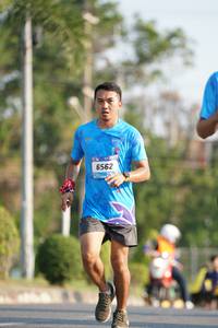 BIB: 6562
                            <button type="button" onclick="openModal(3212498)" class="btn btn-primary btn-sm float-right btn-popup" data-toggle="modal" data-target=".modal-high-quality">
                        <i class="fas fa-shopping-cart"></i> Add to Cart
                    </button>
                                            <button type="button" onclick="isThisMe(3212498, true)" class="btn btn-success btn-sm float-right btn-popup btn-isme hidden" data-toggle="tooltip" data-placement="bottom" title="นี่คือรูปของคุณใช่ไหม คลิกที่นี่เพื่อเอาเข้าอัลบั้ม">
                        <i class="fas fa-plus"></i> Add to album
                    </button>
                    <button type="button" onclick="isThisMe(3212498, false)" class="btn btn-warning btn-sm float-right btn-popup btn-isnotme hidden">
                        <i class="fas fa-ban"></i> Remove from album
                    </button>