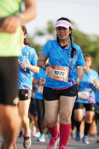 BIB: 9279
                            <button type="button" onclick="openModal(3216104)" class="btn btn-primary btn-sm float-right btn-popup" data-toggle="modal" data-target=".modal-high-quality">
                        <i class="fas fa-shopping-cart"></i> Add to Cart
                    </button>
                                            <button type="button" onclick="isThisMe(3216104, true)" class="btn btn-success btn-sm float-right btn-popup btn-isme hidden" data-toggle="tooltip" data-placement="bottom" title="นี่คือรูปของคุณใช่ไหม คลิกที่นี่เพื่อเอาเข้าอัลบั้ม">
                        <i class="fas fa-plus"></i> Add to album
                    </button>
                    <button type="button" onclick="isThisMe(3216104, false)" class="btn btn-warning btn-sm float-right btn-popup btn-isnotme hidden">
                        <i class="fas fa-ban"></i> Remove from album
                    </button>