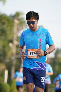 BIB: 
                            <button type="button" onclick="openModal(3215661)" class="btn btn-primary btn-sm float-right btn-popup" data-toggle="modal" data-target=".modal-high-quality">
                        <i class="fas fa-shopping-cart"></i> Add to Cart
                    </button>
                                            <button type="button" onclick="isThisMe(3215661, true)" class="btn btn-success btn-sm float-right btn-popup btn-isme hidden" data-toggle="tooltip" data-placement="bottom" title="นี่คือรูปของคุณใช่ไหม คลิกที่นี่เพื่อเอาเข้าอัลบั้ม">
                        <i class="fas fa-plus"></i> Add to album
                    </button>
                    <button type="button" onclick="isThisMe(3215661, false)" class="btn btn-warning btn-sm float-right btn-popup btn-isnotme hidden">
                        <i class="fas fa-ban"></i> Remove from album
                    </button>