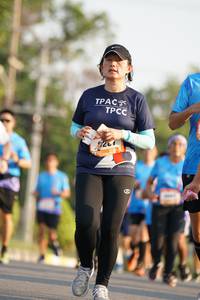 BIB: 
                            <button type="button" onclick="openModal(3215519)" class="btn btn-primary btn-sm float-right btn-popup" data-toggle="modal" data-target=".modal-high-quality">
                        <i class="fas fa-shopping-cart"></i> Add to Cart
                    </button>
                                            <button type="button" onclick="isThisMe(3215519, true)" class="btn btn-success btn-sm float-right btn-popup btn-isme hidden" data-toggle="tooltip" data-placement="bottom" title="นี่คือรูปของคุณใช่ไหม คลิกที่นี่เพื่อเอาเข้าอัลบั้ม">
                        <i class="fas fa-plus"></i> Add to album
                    </button>
                    <button type="button" onclick="isThisMe(3215519, false)" class="btn btn-warning btn-sm float-right btn-popup btn-isnotme hidden">
                        <i class="fas fa-ban"></i> Remove from album
                    </button>