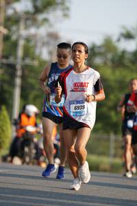 BIB: 6939
                            <button type="button" onclick="openModal(3211709)" class="btn btn-primary btn-sm float-right btn-popup" data-toggle="modal" data-target=".modal-high-quality">
                        <i class="fas fa-shopping-cart"></i> Add to Cart
                    </button>
                                            <button type="button" onclick="isThisMe(3211709, true)" class="btn btn-success btn-sm float-right btn-popup btn-isme hidden" data-toggle="tooltip" data-placement="bottom" title="นี่คือรูปของคุณใช่ไหม คลิกที่นี่เพื่อเอาเข้าอัลบั้ม">
                        <i class="fas fa-plus"></i> Add to album
                    </button>
                    <button type="button" onclick="isThisMe(3211709, false)" class="btn btn-warning btn-sm float-right btn-popup btn-isnotme hidden">
                        <i class="fas fa-ban"></i> Remove from album
                    </button>