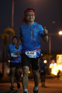 BIB: 6308
                            <button type="button" onclick="openModal(3225654)" class="btn btn-primary btn-sm float-right btn-popup" data-toggle="modal" data-target=".modal-high-quality">
                        <i class="fas fa-shopping-cart"></i> Add to Cart
                    </button>
                                            <button type="button" onclick="isThisMe(3225654, true)" class="btn btn-success btn-sm float-right btn-popup btn-isme hidden" data-toggle="tooltip" data-placement="bottom" title="นี่คือรูปของคุณใช่ไหม คลิกที่นี่เพื่อเอาเข้าอัลบั้ม">
                        <i class="fas fa-plus"></i> Add to album
                    </button>
                    <button type="button" onclick="isThisMe(3225654, false)" class="btn btn-warning btn-sm float-right btn-popup btn-isnotme hidden">
                        <i class="fas fa-ban"></i> Remove from album
                    </button>