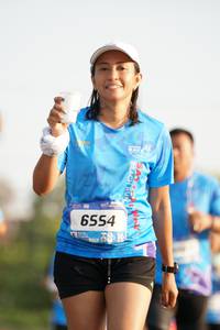 BIB: 6554
                            <button type="button" onclick="openModal(3214346)" class="btn btn-primary btn-sm float-right btn-popup" data-toggle="modal" data-target=".modal-high-quality">
                        <i class="fas fa-shopping-cart"></i> Add to Cart
                    </button>
                                            <button type="button" onclick="isThisMe(3214346, true)" class="btn btn-success btn-sm float-right btn-popup btn-isme hidden" data-toggle="tooltip" data-placement="bottom" title="นี่คือรูปของคุณใช่ไหม คลิกที่นี่เพื่อเอาเข้าอัลบั้ม">
                        <i class="fas fa-plus"></i> Add to album
                    </button>
                    <button type="button" onclick="isThisMe(3214346, false)" class="btn btn-warning btn-sm float-right btn-popup btn-isnotme hidden">
                        <i class="fas fa-ban"></i> Remove from album
                    </button>