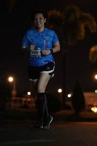 BIB: 6012
                            <button type="button" onclick="openModal(3226285)" class="btn btn-primary btn-sm float-right btn-popup" data-toggle="modal" data-target=".modal-high-quality">
                        <i class="fas fa-shopping-cart"></i> Add to Cart
                    </button>
                                            <button type="button" onclick="isThisMe(3226285, true)" class="btn btn-success btn-sm float-right btn-popup btn-isme hidden" data-toggle="tooltip" data-placement="bottom" title="นี่คือรูปของคุณใช่ไหม คลิกที่นี่เพื่อเอาเข้าอัลบั้ม">
                        <i class="fas fa-plus"></i> Add to album
                    </button>
                    <button type="button" onclick="isThisMe(3226285, false)" class="btn btn-warning btn-sm float-right btn-popup btn-isnotme hidden">
                        <i class="fas fa-ban"></i> Remove from album
                    </button>