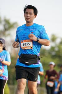 BIB: 9655
                            <button type="button" onclick="openModal(3215396)" class="btn btn-primary btn-sm float-right btn-popup" data-toggle="modal" data-target=".modal-high-quality">
                        <i class="fas fa-shopping-cart"></i> Add to Cart
                    </button>
                                            <button type="button" onclick="isThisMe(3215396, true)" class="btn btn-success btn-sm float-right btn-popup btn-isme hidden" data-toggle="tooltip" data-placement="bottom" title="นี่คือรูปของคุณใช่ไหม คลิกที่นี่เพื่อเอาเข้าอัลบั้ม">
                        <i class="fas fa-plus"></i> Add to album
                    </button>
                    <button type="button" onclick="isThisMe(3215396, false)" class="btn btn-warning btn-sm float-right btn-popup btn-isnotme hidden">
                        <i class="fas fa-ban"></i> Remove from album
                    </button>