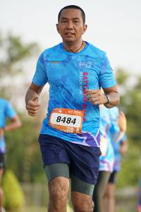 BIB: 
                            <button type="button" onclick="openModal(3215291)" class="btn btn-primary btn-sm float-right btn-popup" data-toggle="modal" data-target=".modal-high-quality">
                        <i class="fas fa-shopping-cart"></i> Add to Cart
                    </button>
                                            <button type="button" onclick="isThisMe(3215291, true)" class="btn btn-success btn-sm float-right btn-popup btn-isme hidden" data-toggle="tooltip" data-placement="bottom" title="นี่คือรูปของคุณใช่ไหม คลิกที่นี่เพื่อเอาเข้าอัลบั้ม">
                        <i class="fas fa-plus"></i> Add to album
                    </button>
                    <button type="button" onclick="isThisMe(3215291, false)" class="btn btn-warning btn-sm float-right btn-popup btn-isnotme hidden">
                        <i class="fas fa-ban"></i> Remove from album
                    </button>