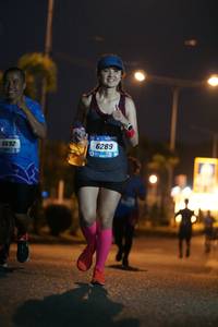 BIB: 6289, 6692
                            <button type="button" onclick="openModal(3225681)" class="btn btn-primary btn-sm float-right btn-popup" data-toggle="modal" data-target=".modal-high-quality">
                        <i class="fas fa-shopping-cart"></i> Add to Cart
                    </button>
                                            <button type="button" onclick="isThisMe(3225681, true)" class="btn btn-success btn-sm float-right btn-popup btn-isme hidden" data-toggle="tooltip" data-placement="bottom" title="นี่คือรูปของคุณใช่ไหม คลิกที่นี่เพื่อเอาเข้าอัลบั้ม">
                        <i class="fas fa-plus"></i> Add to album
                    </button>
                    <button type="button" onclick="isThisMe(3225681, false)" class="btn btn-warning btn-sm float-right btn-popup btn-isnotme hidden">
                        <i class="fas fa-ban"></i> Remove from album
                    </button>