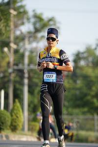 BIB: 7227
                            <button type="button" onclick="openModal(3212463)" class="btn btn-primary btn-sm float-right btn-popup" data-toggle="modal" data-target=".modal-high-quality">
                        <i class="fas fa-shopping-cart"></i> Add to Cart
                    </button>
                                            <button type="button" onclick="isThisMe(3212463, true)" class="btn btn-success btn-sm float-right btn-popup btn-isme hidden" data-toggle="tooltip" data-placement="bottom" title="นี่คือรูปของคุณใช่ไหม คลิกที่นี่เพื่อเอาเข้าอัลบั้ม">
                        <i class="fas fa-plus"></i> Add to album
                    </button>
                    <button type="button" onclick="isThisMe(3212463, false)" class="btn btn-warning btn-sm float-right btn-popup btn-isnotme hidden">
                        <i class="fas fa-ban"></i> Remove from album
                    </button>