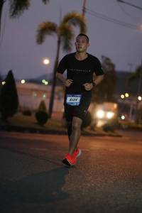 BIB: 6134
                            <button type="button" onclick="openModal(3224128)" class="btn btn-primary btn-sm float-right btn-popup" data-toggle="modal" data-target=".modal-high-quality">
                        <i class="fas fa-shopping-cart"></i> Add to Cart
                    </button>
                                            <button type="button" onclick="isThisMe(3224128, true)" class="btn btn-success btn-sm float-right btn-popup btn-isme hidden" data-toggle="tooltip" data-placement="bottom" title="นี่คือรูปของคุณใช่ไหม คลิกที่นี่เพื่อเอาเข้าอัลบั้ม">
                        <i class="fas fa-plus"></i> Add to album
                    </button>
                    <button type="button" onclick="isThisMe(3224128, false)" class="btn btn-warning btn-sm float-right btn-popup btn-isnotme hidden">
                        <i class="fas fa-ban"></i> Remove from album
                    </button>