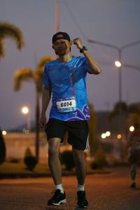 BIB: 6014
                            <button type="button" onclick="openModal(3224135)" class="btn btn-primary btn-sm float-right btn-popup" data-toggle="modal" data-target=".modal-high-quality">
                        <i class="fas fa-shopping-cart"></i> Add to Cart
                    </button>
                                            <button type="button" onclick="isThisMe(3224135, true)" class="btn btn-success btn-sm float-right btn-popup btn-isme hidden" data-toggle="tooltip" data-placement="bottom" title="นี่คือรูปของคุณใช่ไหม คลิกที่นี่เพื่อเอาเข้าอัลบั้ม">
                        <i class="fas fa-plus"></i> Add to album
                    </button>
                    <button type="button" onclick="isThisMe(3224135, false)" class="btn btn-warning btn-sm float-right btn-popup btn-isnotme hidden">
                        <i class="fas fa-ban"></i> Remove from album
                    </button>