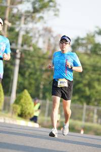 BIB: 9524
                            <button type="button" onclick="openModal(3215132)" class="btn btn-primary btn-sm float-right btn-popup" data-toggle="modal" data-target=".modal-high-quality">
                        <i class="fas fa-shopping-cart"></i> Add to Cart
                    </button>
                                            <button type="button" onclick="isThisMe(3215132, true)" class="btn btn-success btn-sm float-right btn-popup btn-isme hidden" data-toggle="tooltip" data-placement="bottom" title="นี่คือรูปของคุณใช่ไหม คลิกที่นี่เพื่อเอาเข้าอัลบั้ม">
                        <i class="fas fa-plus"></i> Add to album
                    </button>
                    <button type="button" onclick="isThisMe(3215132, false)" class="btn btn-warning btn-sm float-right btn-popup btn-isnotme hidden">
                        <i class="fas fa-ban"></i> Remove from album
                    </button>