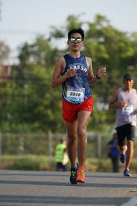 BIB: 6848
                            <button type="button" onclick="openModal(3211508)" class="btn btn-primary btn-sm float-right btn-popup" data-toggle="modal" data-target=".modal-high-quality">
                        <i class="fas fa-shopping-cart"></i> Add to Cart
                    </button>
                                            <button type="button" onclick="isThisMe(3211508, true)" class="btn btn-success btn-sm float-right btn-popup btn-isme hidden" data-toggle="tooltip" data-placement="bottom" title="นี่คือรูปของคุณใช่ไหม คลิกที่นี่เพื่อเอาเข้าอัลบั้ม">
                        <i class="fas fa-plus"></i> Add to album
                    </button>
                    <button type="button" onclick="isThisMe(3211508, false)" class="btn btn-warning btn-sm float-right btn-popup btn-isnotme hidden">
                        <i class="fas fa-ban"></i> Remove from album
                    </button>