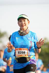 BIB: 8208
                            <button type="button" onclick="openModal(3216011)" class="btn btn-primary btn-sm float-right btn-popup" data-toggle="modal" data-target=".modal-high-quality">
                        <i class="fas fa-shopping-cart"></i> Add to Cart
                    </button>
                                            <button type="button" onclick="isThisMe(3216011, true)" class="btn btn-success btn-sm float-right btn-popup btn-isme hidden" data-toggle="tooltip" data-placement="bottom" title="นี่คือรูปของคุณใช่ไหม คลิกที่นี่เพื่อเอาเข้าอัลบั้ม">
                        <i class="fas fa-plus"></i> Add to album
                    </button>
                    <button type="button" onclick="isThisMe(3216011, false)" class="btn btn-warning btn-sm float-right btn-popup btn-isnotme hidden">
                        <i class="fas fa-ban"></i> Remove from album
                    </button>