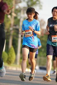 BIB: 8566, 903
                            <button type="button" onclick="openModal(3215413)" class="btn btn-primary btn-sm float-right btn-popup" data-toggle="modal" data-target=".modal-high-quality">
                        <i class="fas fa-shopping-cart"></i> Add to Cart
                    </button>
                                            <button type="button" onclick="isThisMe(3215413, true)" class="btn btn-success btn-sm float-right btn-popup btn-isme hidden" data-toggle="tooltip" data-placement="bottom" title="นี่คือรูปของคุณใช่ไหม คลิกที่นี่เพื่อเอาเข้าอัลบั้ม">
                        <i class="fas fa-plus"></i> Add to album
                    </button>
                    <button type="button" onclick="isThisMe(3215413, false)" class="btn btn-warning btn-sm float-right btn-popup btn-isnotme hidden">
                        <i class="fas fa-ban"></i> Remove from album
                    </button>