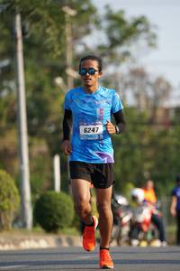 BIB: 6247
                            <button type="button" onclick="openModal(3211343)" class="btn btn-primary btn-sm float-right btn-popup" data-toggle="modal" data-target=".modal-high-quality">
                        <i class="fas fa-shopping-cart"></i> Add to Cart
                    </button>
                                            <button type="button" onclick="isThisMe(3211343, true)" class="btn btn-success btn-sm float-right btn-popup btn-isme hidden" data-toggle="tooltip" data-placement="bottom" title="นี่คือรูปของคุณใช่ไหม คลิกที่นี่เพื่อเอาเข้าอัลบั้ม">
                        <i class="fas fa-plus"></i> Add to album
                    </button>
                    <button type="button" onclick="isThisMe(3211343, false)" class="btn btn-warning btn-sm float-right btn-popup btn-isnotme hidden">
                        <i class="fas fa-ban"></i> Remove from album
                    </button>