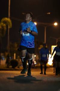 BIB: 646
                            <button type="button" onclick="openModal(3226122)" class="btn btn-primary btn-sm float-right btn-popup" data-toggle="modal" data-target=".modal-high-quality">
                        <i class="fas fa-shopping-cart"></i> Add to Cart
                    </button>
                                            <button type="button" onclick="isThisMe(3226122, true)" class="btn btn-success btn-sm float-right btn-popup btn-isme hidden" data-toggle="tooltip" data-placement="bottom" title="นี่คือรูปของคุณใช่ไหม คลิกที่นี่เพื่อเอาเข้าอัลบั้ม">
                        <i class="fas fa-plus"></i> Add to album
                    </button>
                    <button type="button" onclick="isThisMe(3226122, false)" class="btn btn-warning btn-sm float-right btn-popup btn-isnotme hidden">
                        <i class="fas fa-ban"></i> Remove from album
                    </button>