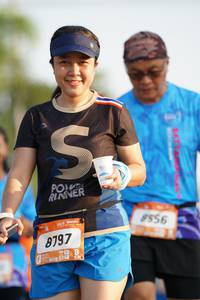 BIB: 8556
                            <button type="button" onclick="openModal(3215991)" class="btn btn-primary btn-sm float-right btn-popup" data-toggle="modal" data-target=".modal-high-quality">
                        <i class="fas fa-shopping-cart"></i> Add to Cart
                    </button>
                                            <button type="button" onclick="isThisMe(3215991, true)" class="btn btn-success btn-sm float-right btn-popup btn-isme hidden" data-toggle="tooltip" data-placement="bottom" title="นี่คือรูปของคุณใช่ไหม คลิกที่นี่เพื่อเอาเข้าอัลบั้ม">
                        <i class="fas fa-plus"></i> Add to album
                    </button>
                    <button type="button" onclick="isThisMe(3215991, false)" class="btn btn-warning btn-sm float-right btn-popup btn-isnotme hidden">
                        <i class="fas fa-ban"></i> Remove from album
                    </button>