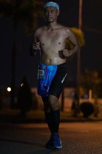 BIB: 
                            <button type="button" onclick="openModal(3226033)" class="btn btn-primary btn-sm float-right btn-popup" data-toggle="modal" data-target=".modal-high-quality">
                        <i class="fas fa-shopping-cart"></i> Add to Cart
                    </button>
                                            <button type="button" onclick="isThisMe(3226033, true)" class="btn btn-success btn-sm float-right btn-popup btn-isme hidden" data-toggle="tooltip" data-placement="bottom" title="นี่คือรูปของคุณใช่ไหม คลิกที่นี่เพื่อเอาเข้าอัลบั้ม">
                        <i class="fas fa-plus"></i> Add to album
                    </button>
                    <button type="button" onclick="isThisMe(3226033, false)" class="btn btn-warning btn-sm float-right btn-popup btn-isnotme hidden">
                        <i class="fas fa-ban"></i> Remove from album
                    </button>