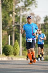 BIB: 6060
                            <button type="button" onclick="openModal(3212597)" class="btn btn-primary btn-sm float-right btn-popup" data-toggle="modal" data-target=".modal-high-quality">
                        <i class="fas fa-shopping-cart"></i> Add to Cart
                    </button>
                                            <button type="button" onclick="isThisMe(3212597, true)" class="btn btn-success btn-sm float-right btn-popup btn-isme hidden" data-toggle="tooltip" data-placement="bottom" title="นี่คือรูปของคุณใช่ไหม คลิกที่นี่เพื่อเอาเข้าอัลบั้ม">
                        <i class="fas fa-plus"></i> Add to album
                    </button>
                    <button type="button" onclick="isThisMe(3212597, false)" class="btn btn-warning btn-sm float-right btn-popup btn-isnotme hidden">
                        <i class="fas fa-ban"></i> Remove from album
                    </button>