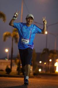 BIB: 6154
                            <button type="button" onclick="openModal(3224675)" class="btn btn-primary btn-sm float-right btn-popup" data-toggle="modal" data-target=".modal-high-quality">
                        <i class="fas fa-shopping-cart"></i> Add to Cart
                    </button>
                                            <button type="button" onclick="isThisMe(3224675, true)" class="btn btn-success btn-sm float-right btn-popup btn-isme hidden" data-toggle="tooltip" data-placement="bottom" title="นี่คือรูปของคุณใช่ไหม คลิกที่นี่เพื่อเอาเข้าอัลบั้ม">
                        <i class="fas fa-plus"></i> Add to album
                    </button>
                    <button type="button" onclick="isThisMe(3224675, false)" class="btn btn-warning btn-sm float-right btn-popup btn-isnotme hidden">
                        <i class="fas fa-ban"></i> Remove from album
                    </button>