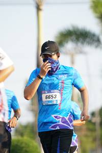 BIB: 6653
                            <button type="button" onclick="openModal(3213671)" class="btn btn-primary btn-sm float-right btn-popup" data-toggle="modal" data-target=".modal-high-quality">
                        <i class="fas fa-shopping-cart"></i> Add to Cart
                    </button>
                                            <button type="button" onclick="isThisMe(3213671, true)" class="btn btn-success btn-sm float-right btn-popup btn-isme hidden" data-toggle="tooltip" data-placement="bottom" title="นี่คือรูปของคุณใช่ไหม คลิกที่นี่เพื่อเอาเข้าอัลบั้ม">
                        <i class="fas fa-plus"></i> Add to album
                    </button>
                    <button type="button" onclick="isThisMe(3213671, false)" class="btn btn-warning btn-sm float-right btn-popup btn-isnotme hidden">
                        <i class="fas fa-ban"></i> Remove from album
                    </button>