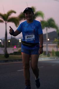 BIB: 6517
                            <button type="button" onclick="openModal(3223687)" class="btn btn-primary btn-sm float-right btn-popup" data-toggle="modal" data-target=".modal-high-quality">
                        <i class="fas fa-shopping-cart"></i> Add to Cart
                    </button>
                                            <button type="button" onclick="isThisMe(3223687, true)" class="btn btn-success btn-sm float-right btn-popup btn-isme hidden" data-toggle="tooltip" data-placement="bottom" title="นี่คือรูปของคุณใช่ไหม คลิกที่นี่เพื่อเอาเข้าอัลบั้ม">
                        <i class="fas fa-plus"></i> Add to album
                    </button>
                    <button type="button" onclick="isThisMe(3223687, false)" class="btn btn-warning btn-sm float-right btn-popup btn-isnotme hidden">
                        <i class="fas fa-ban"></i> Remove from album
                    </button>