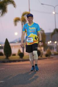 BIB: 2010, 6956
                            <button type="button" onclick="openModal(3223750)" class="btn btn-primary btn-sm float-right btn-popup" data-toggle="modal" data-target=".modal-high-quality">
                        <i class="fas fa-shopping-cart"></i> Add to Cart
                    </button>
                                            <button type="button" onclick="isThisMe(3223750, true)" class="btn btn-success btn-sm float-right btn-popup btn-isme hidden" data-toggle="tooltip" data-placement="bottom" title="นี่คือรูปของคุณใช่ไหม คลิกที่นี่เพื่อเอาเข้าอัลบั้ม">
                        <i class="fas fa-plus"></i> Add to album
                    </button>
                    <button type="button" onclick="isThisMe(3223750, false)" class="btn btn-warning btn-sm float-right btn-popup btn-isnotme hidden">
                        <i class="fas fa-ban"></i> Remove from album
                    </button>