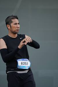 BIB: 
                            <button type="button" onclick="openModal(3211128)" class="btn btn-primary btn-sm float-right btn-popup" data-toggle="modal" data-target=".modal-high-quality">
                        <i class="fas fa-shopping-cart"></i> Add to Cart
                    </button>
                                            <button type="button" onclick="isThisMe(3211128, true)" class="btn btn-success btn-sm float-right btn-popup btn-isme hidden" data-toggle="tooltip" data-placement="bottom" title="นี่คือรูปของคุณใช่ไหม คลิกที่นี่เพื่อเอาเข้าอัลบั้ม">
                        <i class="fas fa-plus"></i> Add to album
                    </button>
                    <button type="button" onclick="isThisMe(3211128, false)" class="btn btn-warning btn-sm float-right btn-popup btn-isnotme hidden">
                        <i class="fas fa-ban"></i> Remove from album
                    </button>