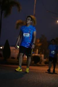 BIB: 6257
                            <button type="button" onclick="openModal(3225539)" class="btn btn-primary btn-sm float-right btn-popup" data-toggle="modal" data-target=".modal-high-quality">
                        <i class="fas fa-shopping-cart"></i> Add to Cart
                    </button>
                                            <button type="button" onclick="isThisMe(3225539, true)" class="btn btn-success btn-sm float-right btn-popup btn-isme hidden" data-toggle="tooltip" data-placement="bottom" title="นี่คือรูปของคุณใช่ไหม คลิกที่นี่เพื่อเอาเข้าอัลบั้ม">
                        <i class="fas fa-plus"></i> Add to album
                    </button>
                    <button type="button" onclick="isThisMe(3225539, false)" class="btn btn-warning btn-sm float-right btn-popup btn-isnotme hidden">
                        <i class="fas fa-ban"></i> Remove from album
                    </button>