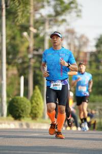 BIB: 6060
                            <button type="button" onclick="openModal(3212610)" class="btn btn-primary btn-sm float-right btn-popup" data-toggle="modal" data-target=".modal-high-quality">
                        <i class="fas fa-shopping-cart"></i> Add to Cart
                    </button>
                                            <button type="button" onclick="isThisMe(3212610, true)" class="btn btn-success btn-sm float-right btn-popup btn-isme hidden" data-toggle="tooltip" data-placement="bottom" title="นี่คือรูปของคุณใช่ไหม คลิกที่นี่เพื่อเอาเข้าอัลบั้ม">
                        <i class="fas fa-plus"></i> Add to album
                    </button>
                    <button type="button" onclick="isThisMe(3212610, false)" class="btn btn-warning btn-sm float-right btn-popup btn-isnotme hidden">
                        <i class="fas fa-ban"></i> Remove from album
                    </button>