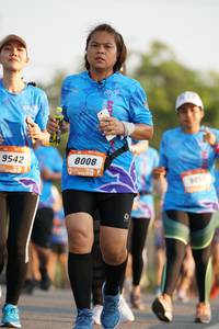 BIB: 8008, 9542
                            <button type="button" onclick="openModal(3216125)" class="btn btn-primary btn-sm float-right btn-popup" data-toggle="modal" data-target=".modal-high-quality">
                        <i class="fas fa-shopping-cart"></i> Add to Cart
                    </button>
                                            <button type="button" onclick="isThisMe(3216125, true)" class="btn btn-success btn-sm float-right btn-popup btn-isme hidden" data-toggle="tooltip" data-placement="bottom" title="นี่คือรูปของคุณใช่ไหม คลิกที่นี่เพื่อเอาเข้าอัลบั้ม">
                        <i class="fas fa-plus"></i> Add to album
                    </button>
                    <button type="button" onclick="isThisMe(3216125, false)" class="btn btn-warning btn-sm float-right btn-popup btn-isnotme hidden">
                        <i class="fas fa-ban"></i> Remove from album
                    </button>