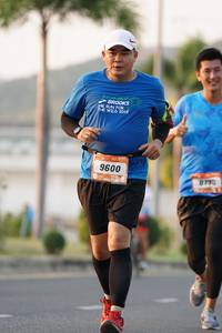 BIB: 2018, 9600, 8795
                            <button type="button" onclick="openModal(3219275)" class="btn btn-primary btn-sm float-right btn-popup" data-toggle="modal" data-target=".modal-high-quality">
                        <i class="fas fa-shopping-cart"></i> Add to Cart
                    </button>
                                            <button type="button" onclick="isThisMe(3219275, true)" class="btn btn-success btn-sm float-right btn-popup btn-isme hidden" data-toggle="tooltip" data-placement="bottom" title="นี่คือรูปของคุณใช่ไหม คลิกที่นี่เพื่อเอาเข้าอัลบั้ม">
                        <i class="fas fa-plus"></i> Add to album
                    </button>
                    <button type="button" onclick="isThisMe(3219275, false)" class="btn btn-warning btn-sm float-right btn-popup btn-isnotme hidden">
                        <i class="fas fa-ban"></i> Remove from album
                    </button>