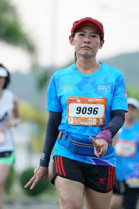 BIB: 9096
                            <button type="button" onclick="openModal(3220005)" class="btn btn-primary btn-sm float-right btn-popup" data-toggle="modal" data-target=".modal-high-quality">
                        <i class="fas fa-shopping-cart"></i> Add to Cart
                    </button>
                                            <button type="button" onclick="isThisMe(3220005, true)" class="btn btn-success btn-sm float-right btn-popup btn-isme hidden" data-toggle="tooltip" data-placement="bottom" title="นี่คือรูปของคุณใช่ไหม คลิกที่นี่เพื่อเอาเข้าอัลบั้ม">
                        <i class="fas fa-plus"></i> Add to album
                    </button>
                    <button type="button" onclick="isThisMe(3220005, false)" class="btn btn-warning btn-sm float-right btn-popup btn-isnotme hidden">
                        <i class="fas fa-ban"></i> Remove from album
                    </button>