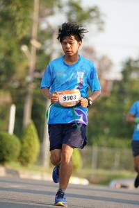 BIB: 9903, 
                            <button type="button" onclick="openModal(3215277)" class="btn btn-primary btn-sm float-right btn-popup" data-toggle="modal" data-target=".modal-high-quality">
                        <i class="fas fa-shopping-cart"></i> Add to Cart
                    </button>
                                            <button type="button" onclick="isThisMe(3215277, true)" class="btn btn-success btn-sm float-right btn-popup btn-isme hidden" data-toggle="tooltip" data-placement="bottom" title="นี่คือรูปของคุณใช่ไหม คลิกที่นี่เพื่อเอาเข้าอัลบั้ม">
                        <i class="fas fa-plus"></i> Add to album
                    </button>
                    <button type="button" onclick="isThisMe(3215277, false)" class="btn btn-warning btn-sm float-right btn-popup btn-isnotme hidden">
                        <i class="fas fa-ban"></i> Remove from album
                    </button>