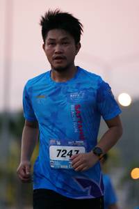 BIB: 
                            <button type="button" onclick="openModal(3223528)" class="btn btn-primary btn-sm float-right btn-popup" data-toggle="modal" data-target=".modal-high-quality">
                        <i class="fas fa-shopping-cart"></i> Add to Cart
                    </button>
                                            <button type="button" onclick="isThisMe(3223528, true)" class="btn btn-success btn-sm float-right btn-popup btn-isme hidden" data-toggle="tooltip" data-placement="bottom" title="นี่คือรูปของคุณใช่ไหม คลิกที่นี่เพื่อเอาเข้าอัลบั้ม">
                        <i class="fas fa-plus"></i> Add to album
                    </button>
                    <button type="button" onclick="isThisMe(3223528, false)" class="btn btn-warning btn-sm float-right btn-popup btn-isnotme hidden">
                        <i class="fas fa-ban"></i> Remove from album
                    </button>