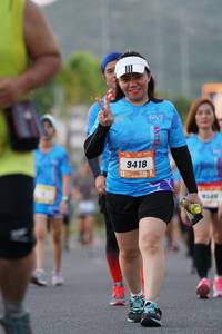 BIB: 9418
                            <button type="button" onclick="openModal(3221765)" class="btn btn-primary btn-sm float-right btn-popup" data-toggle="modal" data-target=".modal-high-quality">
                        <i class="fas fa-shopping-cart"></i> Add to Cart
                    </button>
                                            <button type="button" onclick="isThisMe(3221765, true)" class="btn btn-success btn-sm float-right btn-popup btn-isme hidden" data-toggle="tooltip" data-placement="bottom" title="นี่คือรูปของคุณใช่ไหม คลิกที่นี่เพื่อเอาเข้าอัลบั้ม">
                        <i class="fas fa-plus"></i> Add to album
                    </button>
                    <button type="button" onclick="isThisMe(3221765, false)" class="btn btn-warning btn-sm float-right btn-popup btn-isnotme hidden">
                        <i class="fas fa-ban"></i> Remove from album
                    </button>