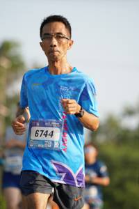 BIB: 6744
                            <button type="button" onclick="openModal(3211753)" class="btn btn-primary btn-sm float-right btn-popup" data-toggle="modal" data-target=".modal-high-quality">
                        <i class="fas fa-shopping-cart"></i> Add to Cart
                    </button>
                                            <button type="button" onclick="isThisMe(3211753, true)" class="btn btn-success btn-sm float-right btn-popup btn-isme hidden" data-toggle="tooltip" data-placement="bottom" title="นี่คือรูปของคุณใช่ไหม คลิกที่นี่เพื่อเอาเข้าอัลบั้ม">
                        <i class="fas fa-plus"></i> Add to album
                    </button>
                    <button type="button" onclick="isThisMe(3211753, false)" class="btn btn-warning btn-sm float-right btn-popup btn-isnotme hidden">
                        <i class="fas fa-ban"></i> Remove from album
                    </button>