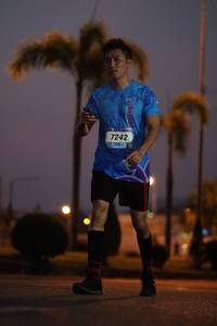 BIB: 7242
                            <button type="button" onclick="openModal(3224728)" class="btn btn-primary btn-sm float-right btn-popup" data-toggle="modal" data-target=".modal-high-quality">
                        <i class="fas fa-shopping-cart"></i> Add to Cart
                    </button>
                                            <button type="button" onclick="isThisMe(3224728, true)" class="btn btn-success btn-sm float-right btn-popup btn-isme hidden" data-toggle="tooltip" data-placement="bottom" title="นี่คือรูปของคุณใช่ไหม คลิกที่นี่เพื่อเอาเข้าอัลบั้ม">
                        <i class="fas fa-plus"></i> Add to album
                    </button>
                    <button type="button" onclick="isThisMe(3224728, false)" class="btn btn-warning btn-sm float-right btn-popup btn-isnotme hidden">
                        <i class="fas fa-ban"></i> Remove from album
                    </button>