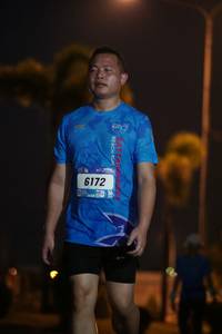 BIB: 6172
                            <button type="button" onclick="openModal(3225991)" class="btn btn-primary btn-sm float-right btn-popup" data-toggle="modal" data-target=".modal-high-quality">
                        <i class="fas fa-shopping-cart"></i> Add to Cart
                    </button>
                                            <button type="button" onclick="isThisMe(3225991, true)" class="btn btn-success btn-sm float-right btn-popup btn-isme hidden" data-toggle="tooltip" data-placement="bottom" title="นี่คือรูปของคุณใช่ไหม คลิกที่นี่เพื่อเอาเข้าอัลบั้ม">
                        <i class="fas fa-plus"></i> Add to album
                    </button>
                    <button type="button" onclick="isThisMe(3225991, false)" class="btn btn-warning btn-sm float-right btn-popup btn-isnotme hidden">
                        <i class="fas fa-ban"></i> Remove from album
                    </button>