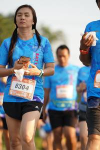 BIB: 8304
                            <button type="button" onclick="openModal(3216171)" class="btn btn-primary btn-sm float-right btn-popup" data-toggle="modal" data-target=".modal-high-quality">
                        <i class="fas fa-shopping-cart"></i> Add to Cart
                    </button>
                                            <button type="button" onclick="isThisMe(3216171, true)" class="btn btn-success btn-sm float-right btn-popup btn-isme hidden" data-toggle="tooltip" data-placement="bottom" title="นี่คือรูปของคุณใช่ไหม คลิกที่นี่เพื่อเอาเข้าอัลบั้ม">
                        <i class="fas fa-plus"></i> Add to album
                    </button>
                    <button type="button" onclick="isThisMe(3216171, false)" class="btn btn-warning btn-sm float-right btn-popup btn-isnotme hidden">
                        <i class="fas fa-ban"></i> Remove from album
                    </button>