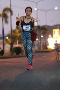 BIB: 6204
                            <button type="button" onclick="openModal(3223781)" class="btn btn-primary btn-sm float-right btn-popup" data-toggle="modal" data-target=".modal-high-quality">
                        <i class="fas fa-shopping-cart"></i> Add to Cart
                    </button>
                                            <button type="button" onclick="isThisMe(3223781, true)" class="btn btn-success btn-sm float-right btn-popup btn-isme hidden" data-toggle="tooltip" data-placement="bottom" title="นี่คือรูปของคุณใช่ไหม คลิกที่นี่เพื่อเอาเข้าอัลบั้ม">
                        <i class="fas fa-plus"></i> Add to album
                    </button>
                    <button type="button" onclick="isThisMe(3223781, false)" class="btn btn-warning btn-sm float-right btn-popup btn-isnotme hidden">
                        <i class="fas fa-ban"></i> Remove from album
                    </button>