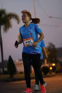 BIB: 816
                            <button type="button" onclick="openModal(3223964)" class="btn btn-primary btn-sm float-right btn-popup" data-toggle="modal" data-target=".modal-high-quality">
                        <i class="fas fa-shopping-cart"></i> Add to Cart
                    </button>
                                            <button type="button" onclick="isThisMe(3223964, true)" class="btn btn-success btn-sm float-right btn-popup btn-isme hidden" data-toggle="tooltip" data-placement="bottom" title="นี่คือรูปของคุณใช่ไหม คลิกที่นี่เพื่อเอาเข้าอัลบั้ม">
                        <i class="fas fa-plus"></i> Add to album
                    </button>
                    <button type="button" onclick="isThisMe(3223964, false)" class="btn btn-warning btn-sm float-right btn-popup btn-isnotme hidden">
                        <i class="fas fa-ban"></i> Remove from album
                    </button>