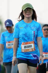 BIB: 8080
                            <button type="button" onclick="openModal(3221044)" class="btn btn-primary btn-sm float-right btn-popup" data-toggle="modal" data-target=".modal-high-quality">
                        <i class="fas fa-shopping-cart"></i> Add to Cart
                    </button>
                                            <button type="button" onclick="isThisMe(3221044, true)" class="btn btn-success btn-sm float-right btn-popup btn-isme hidden" data-toggle="tooltip" data-placement="bottom" title="นี่คือรูปของคุณใช่ไหม คลิกที่นี่เพื่อเอาเข้าอัลบั้ม">
                        <i class="fas fa-plus"></i> Add to album
                    </button>
                    <button type="button" onclick="isThisMe(3221044, false)" class="btn btn-warning btn-sm float-right btn-popup btn-isnotme hidden">
                        <i class="fas fa-ban"></i> Remove from album
                    </button>